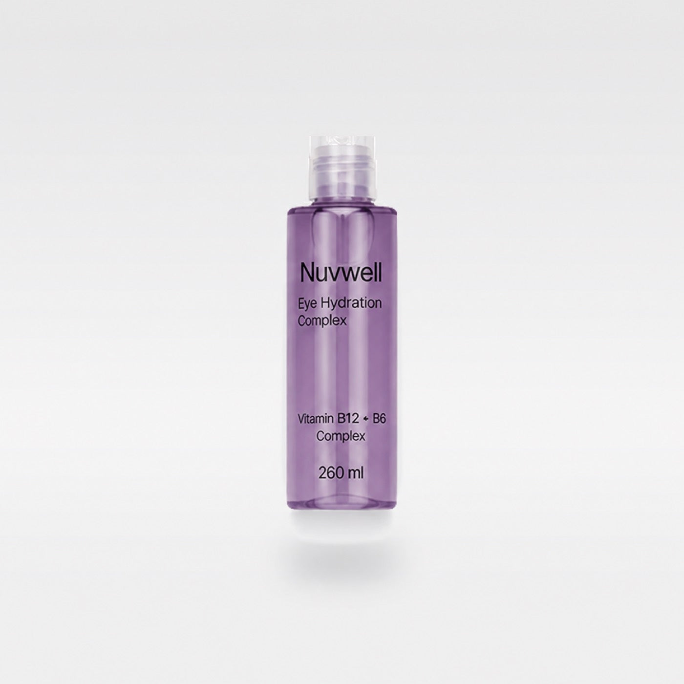 Eye Hydration Complex
