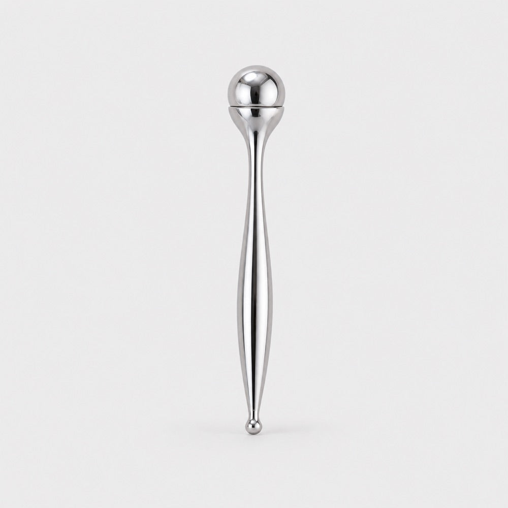 Lid Massage Wand