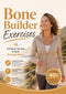 At-Home Bone Builder Exercises e-Book