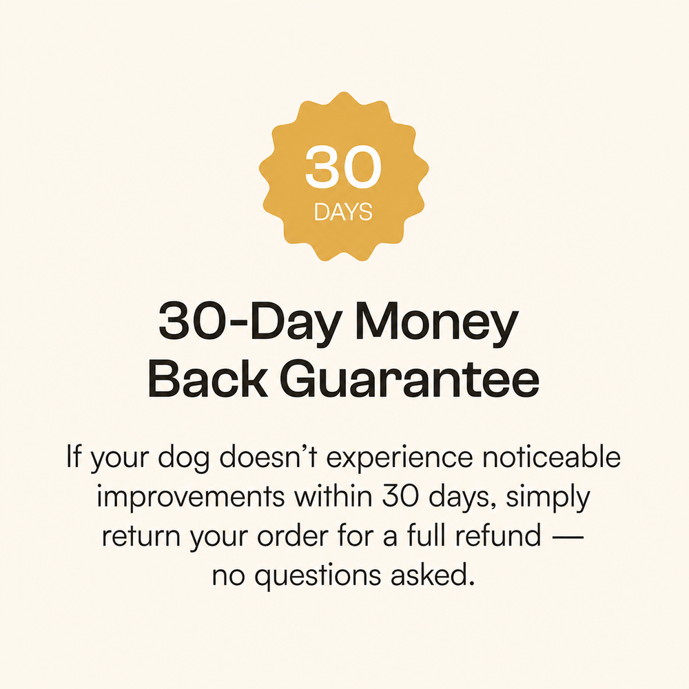Nuvwell® Labrador Liquid Collagen