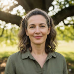 Karen Mitchell