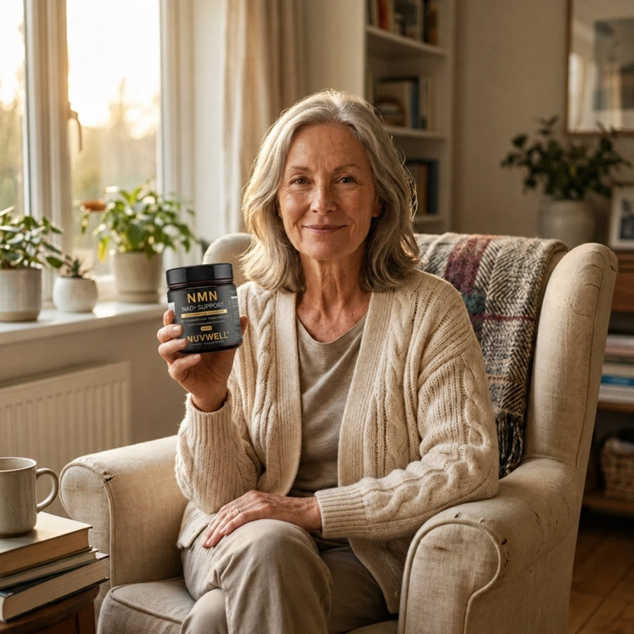 Linda Matthews