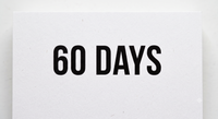 Within 60 Days