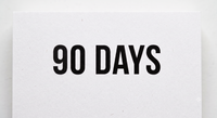 Within 90 Days